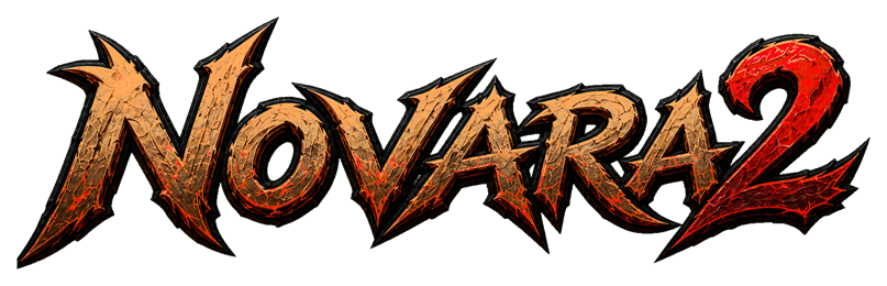 Novara2